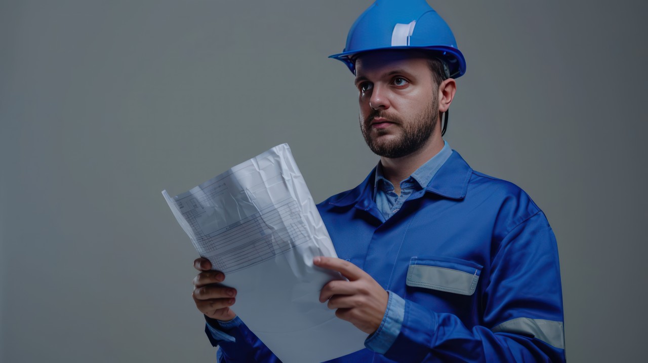 Gələcəyin SƏTƏM Mütəxəssisi: Niyə NEBOSH və IOSH Vacibdir?